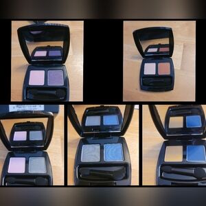 ⭐️Bundle Of Avon Eyeshadow Duos